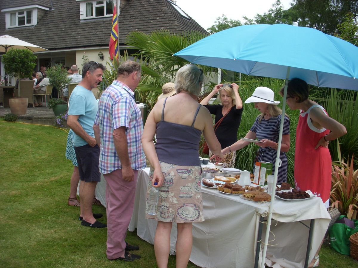 HTAG open gardens 2014 026